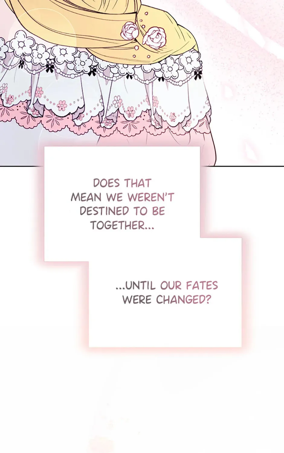He's My Real Brother, Duke Chapter 79 page 152 - 