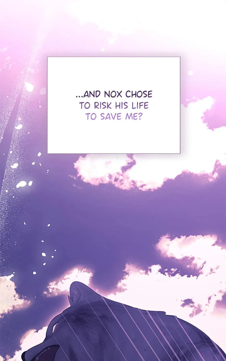 He's My Real Brother, Duke Chapter 79 page 156 - 