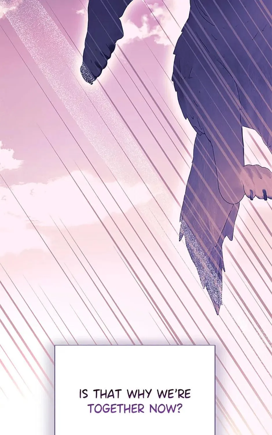 He's My Real Brother, Duke Chapter 79 page 158 - 