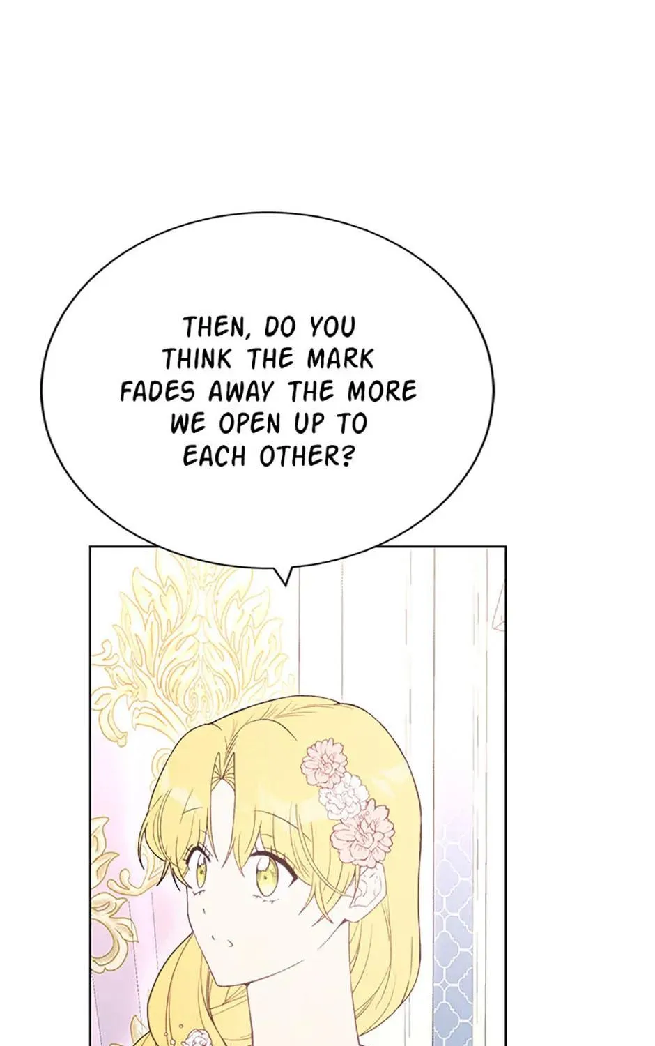 He's My Real Brother, Duke Chapter 79 page 160 - 