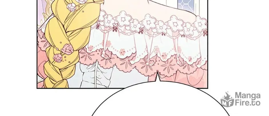 He's My Real Brother, Duke Chapter 79 page 161 - 