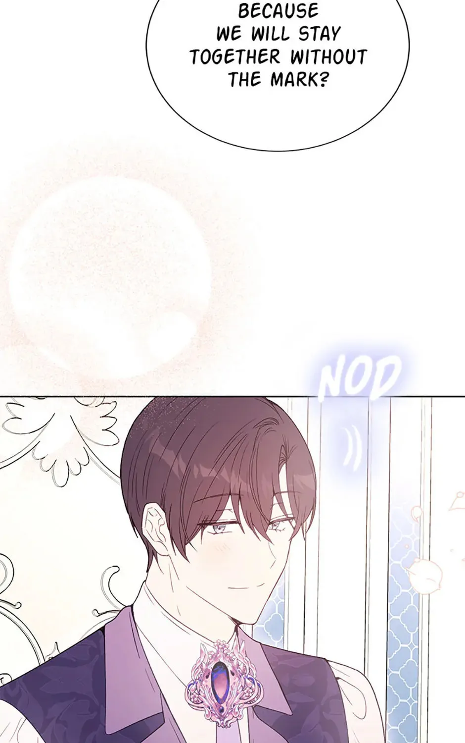 He's My Real Brother, Duke Chapter 79 page 162 - 
