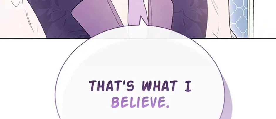 He's My Real Brother, Duke Chapter 79 page 163 - 