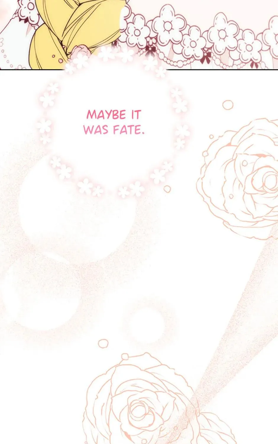 He's My Real Brother, Duke Chapter 79 page 166 - 