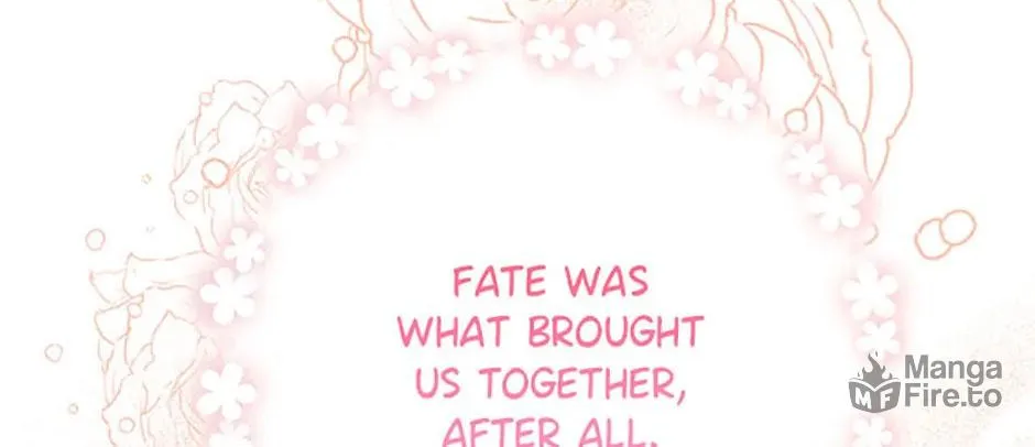 He's My Real Brother, Duke Chapter 79 page 167 - 