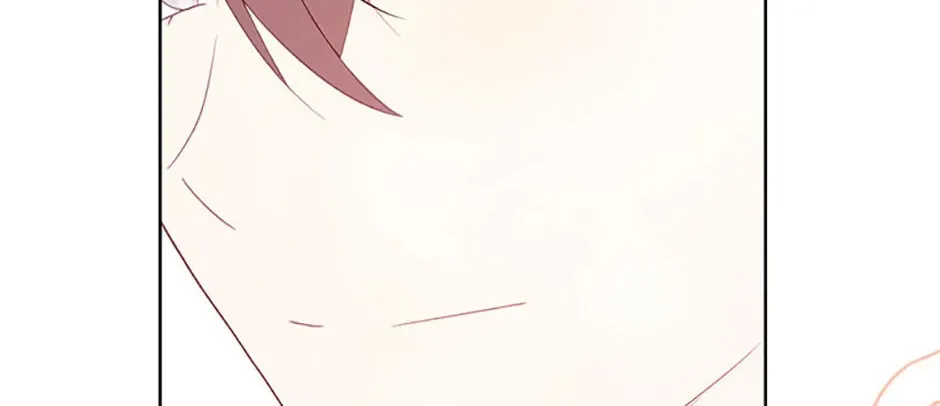 He's My Real Brother, Duke Chapter 79 page 171 - 