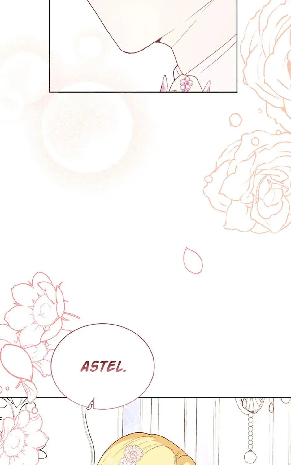 He's My Real Brother, Duke Chapter 79 page 172 - 