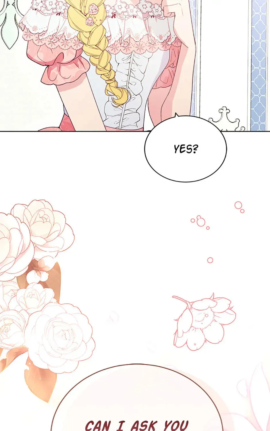 He's My Real Brother, Duke Chapter 79 page 174 - 