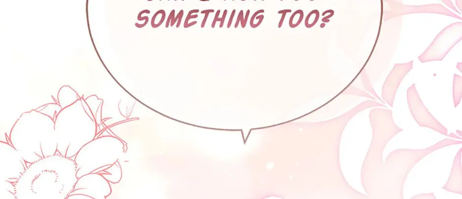 He's My Real Brother, Duke Chapter 79 page 175 - 