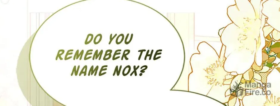 He's My Real Brother, Duke Chapter 79 page 19 - 