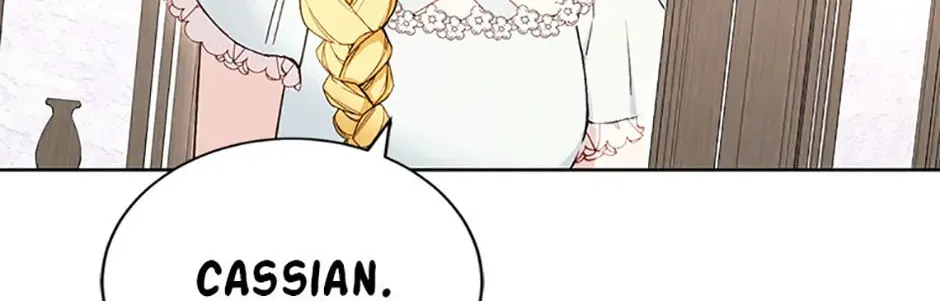 He's My Real Brother, Duke Chapter 79 page 3 - 