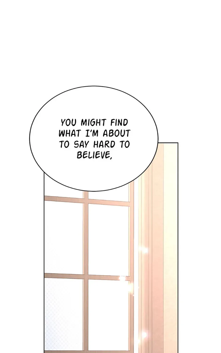 He's My Real Brother, Duke Chapter 79 page 30 - 