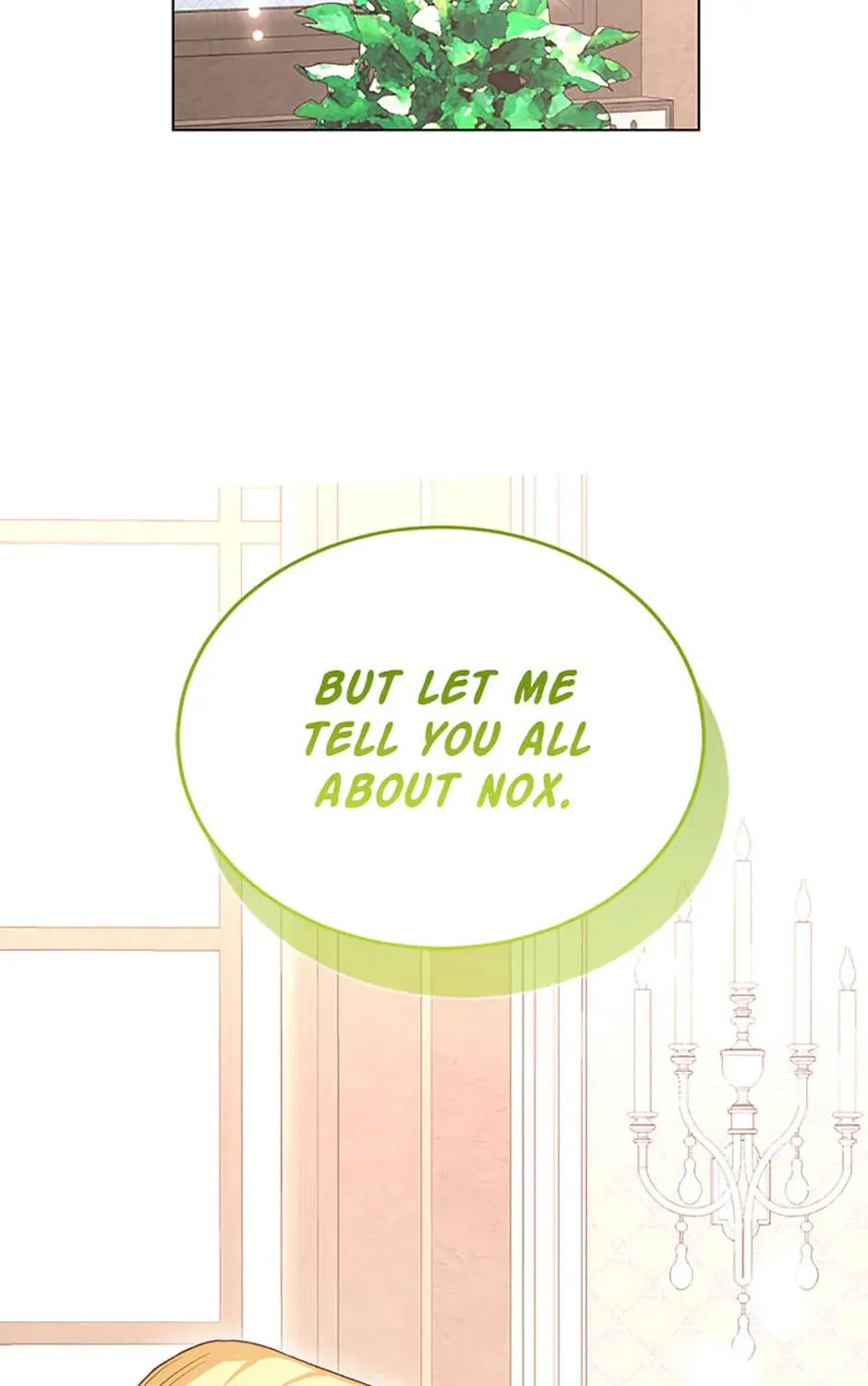 He's My Real Brother, Duke Chapter 79 page 32 - 