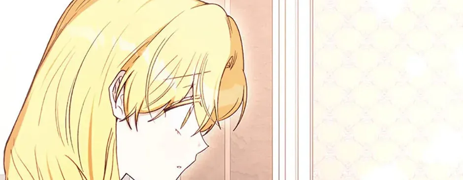 He's My Real Brother, Duke Chapter 79 page 33 - 