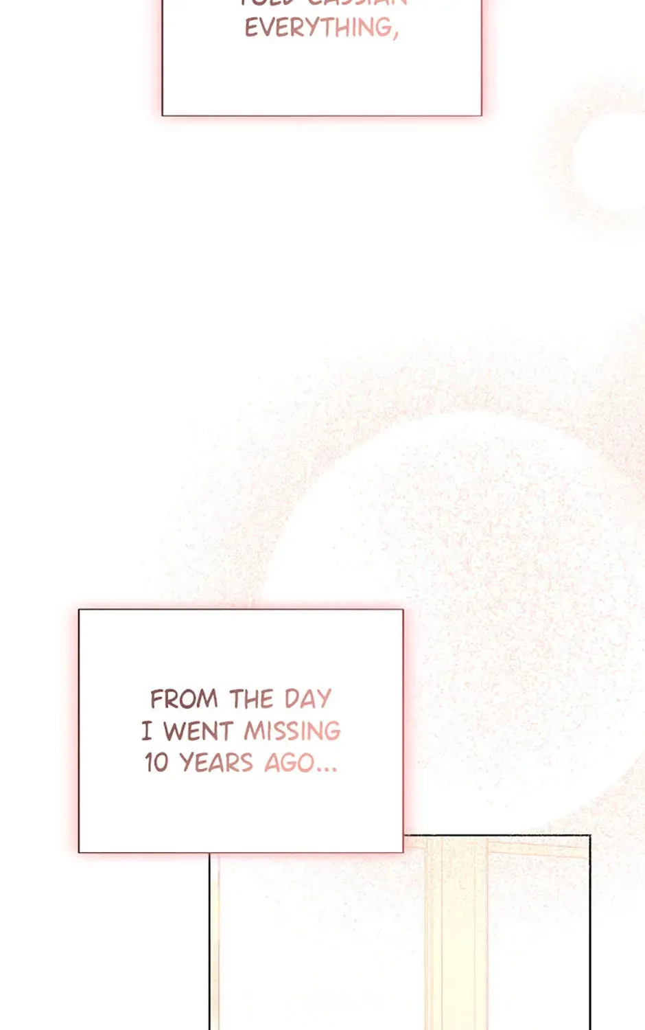 He's My Real Brother, Duke Chapter 79 page 36 - 