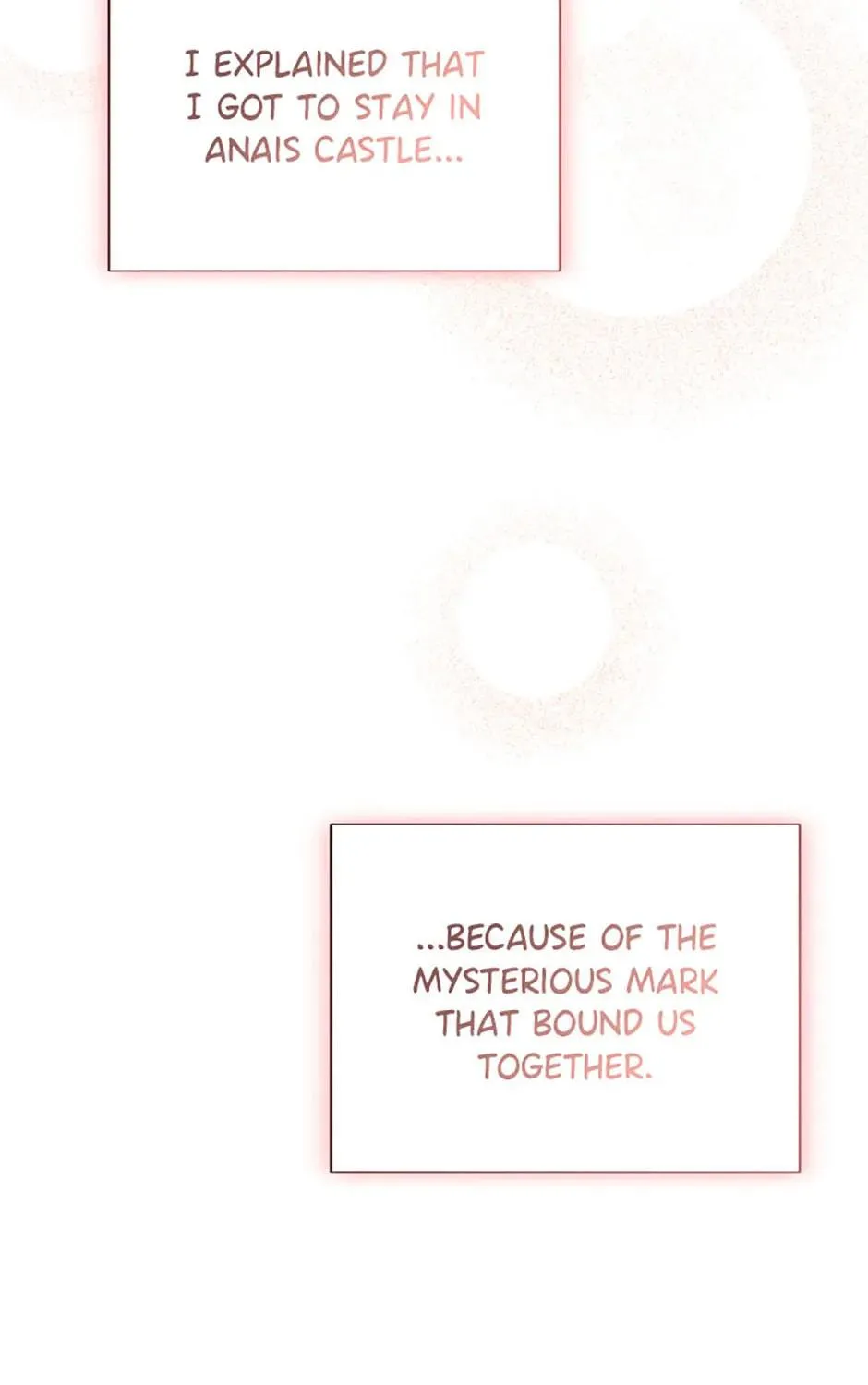 He's My Real Brother, Duke Chapter 79 page 40 - 