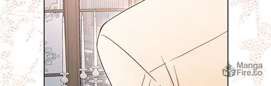 He's My Real Brother, Duke Chapter 79 page 5 - 