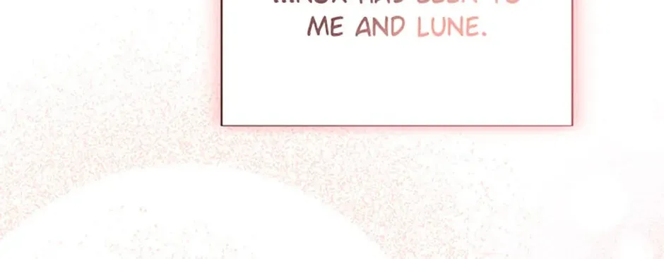 He's My Real Brother, Duke Chapter 79 page 43 - 
