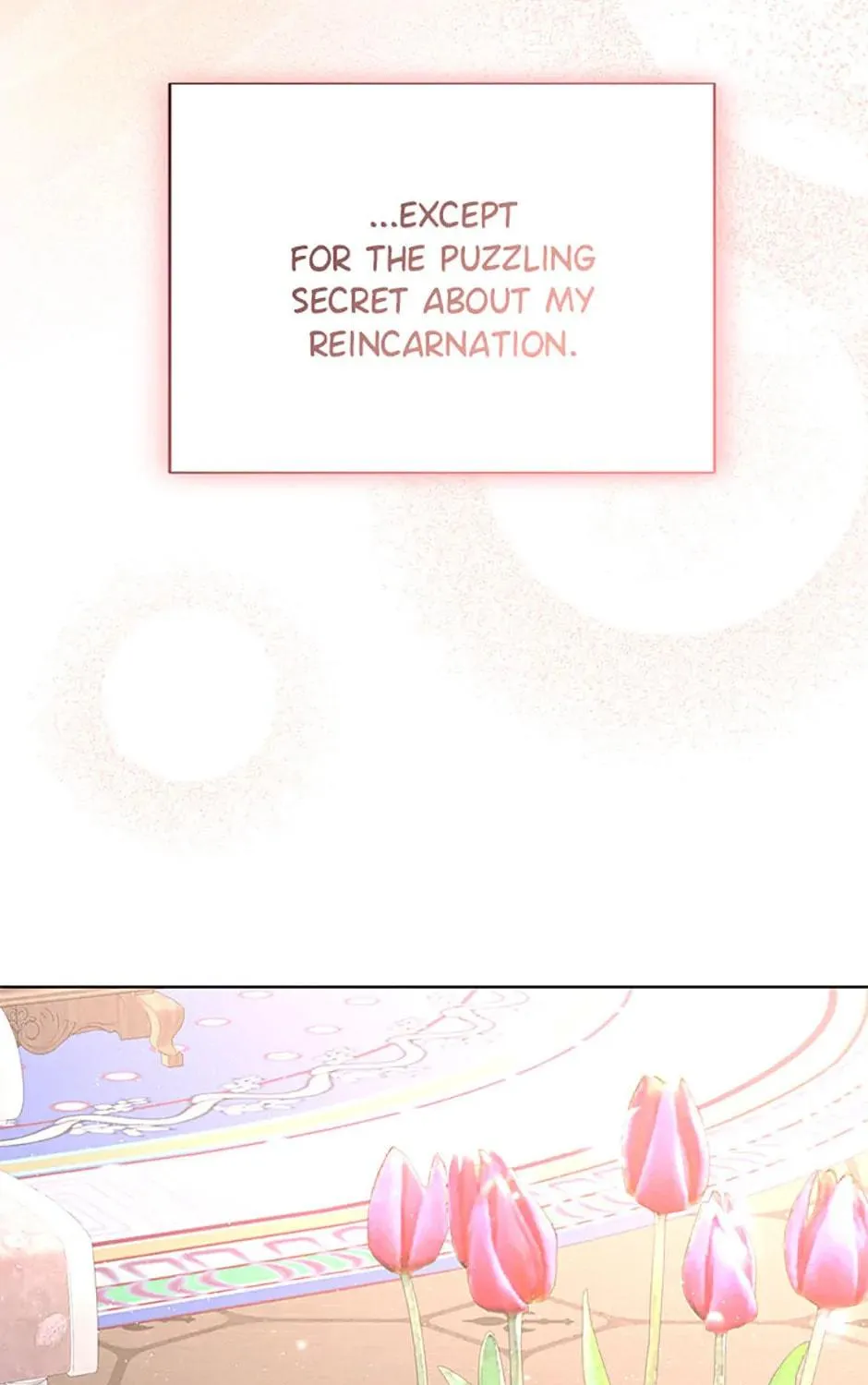 He's My Real Brother, Duke Chapter 79 page 46 - 