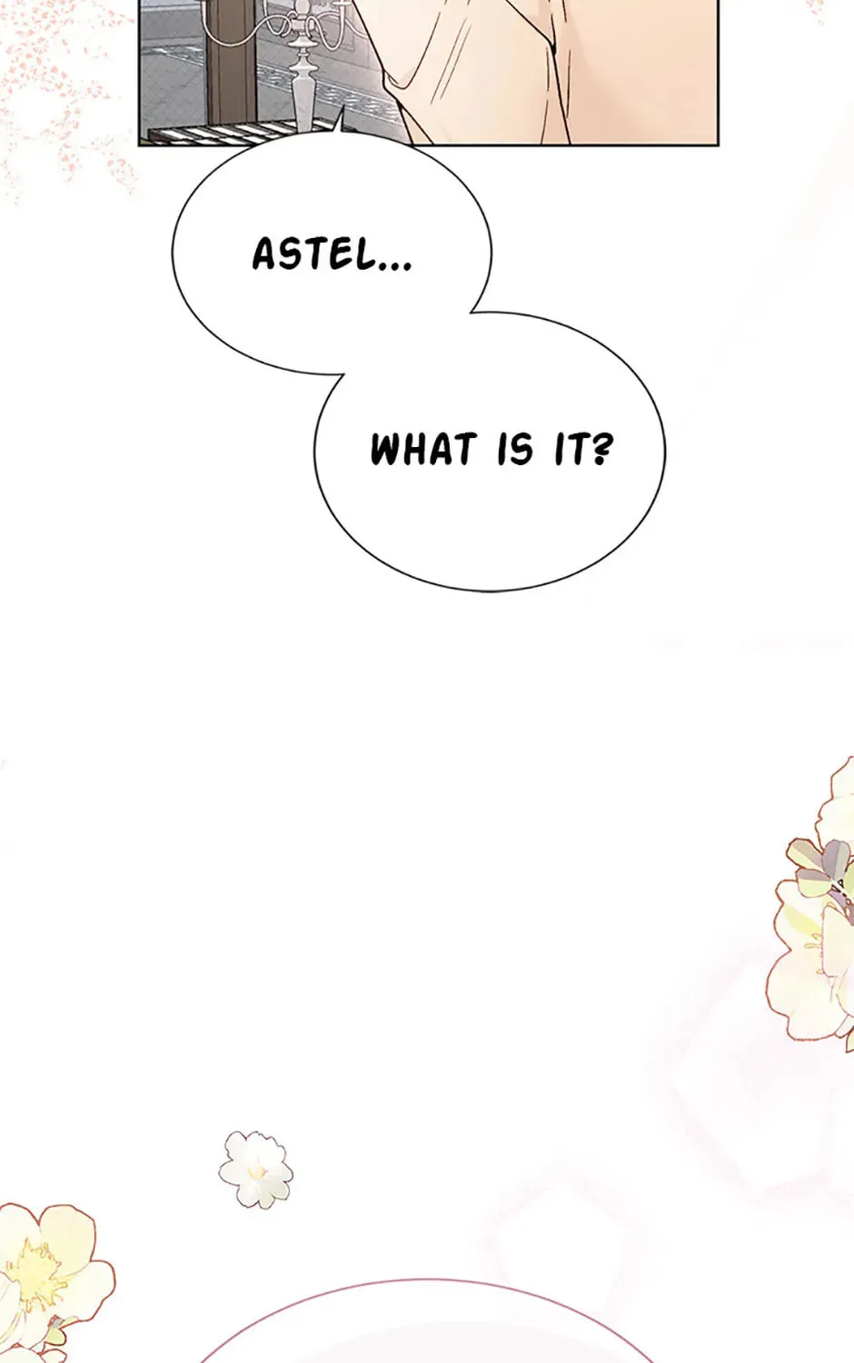 He's My Real Brother, Duke Chapter 79 page 6 - 