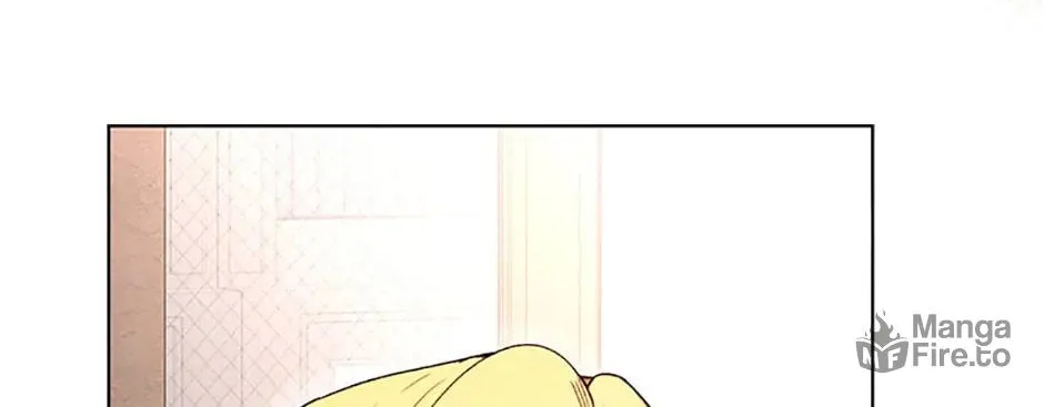 He's My Real Brother, Duke Chapter 79 page 53 - 