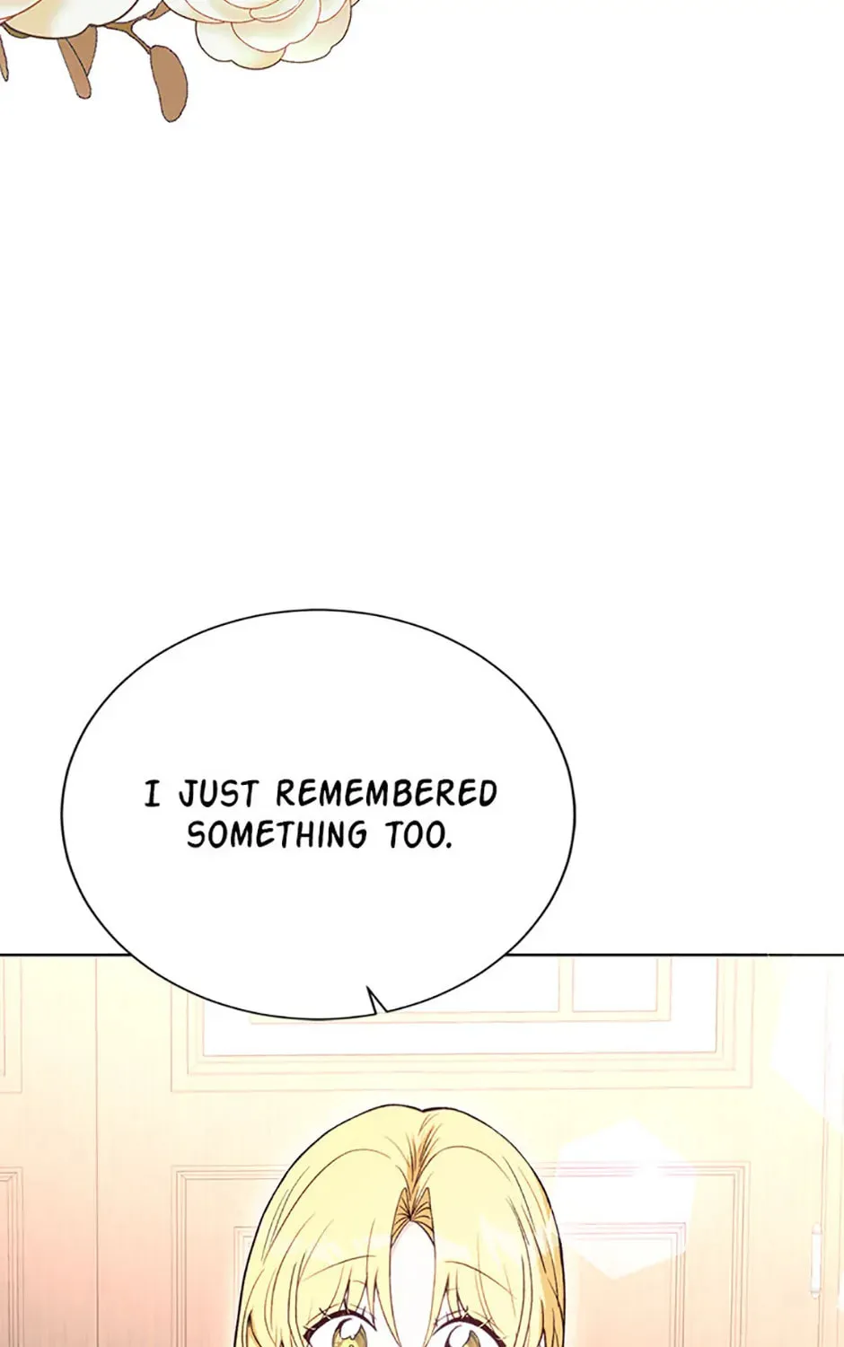 He's My Real Brother, Duke Chapter 79 page 60 - 