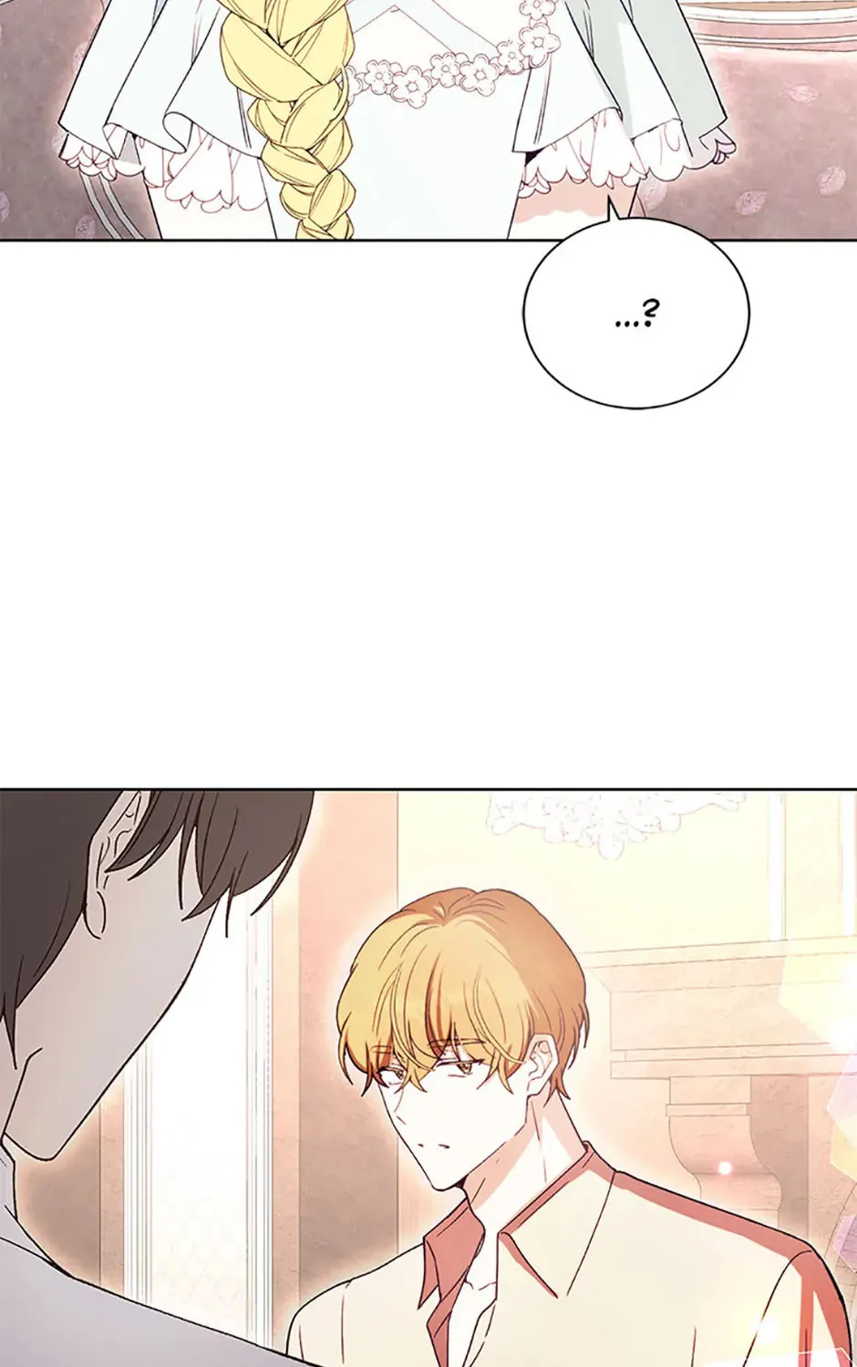 He's My Real Brother, Duke Chapter 79 page 62 - 