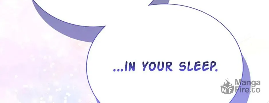 He's My Real Brother, Duke Chapter 79 page 65 - 