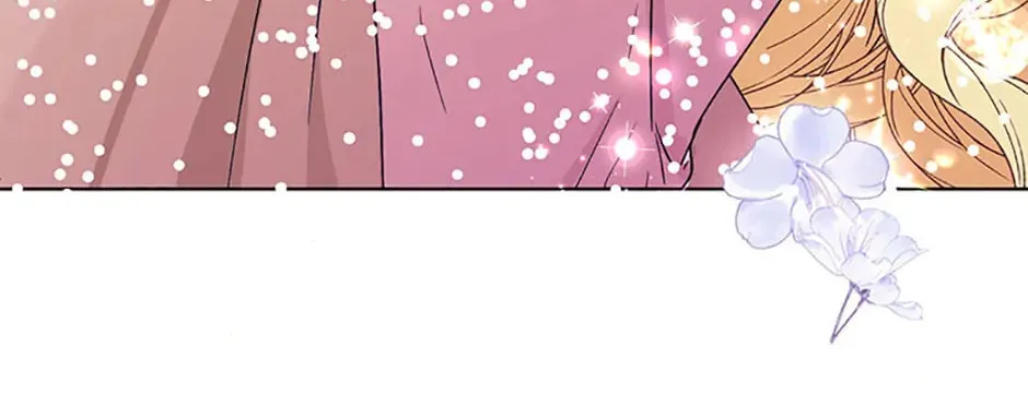 He's My Real Brother, Duke Chapter 79 page 67 - 