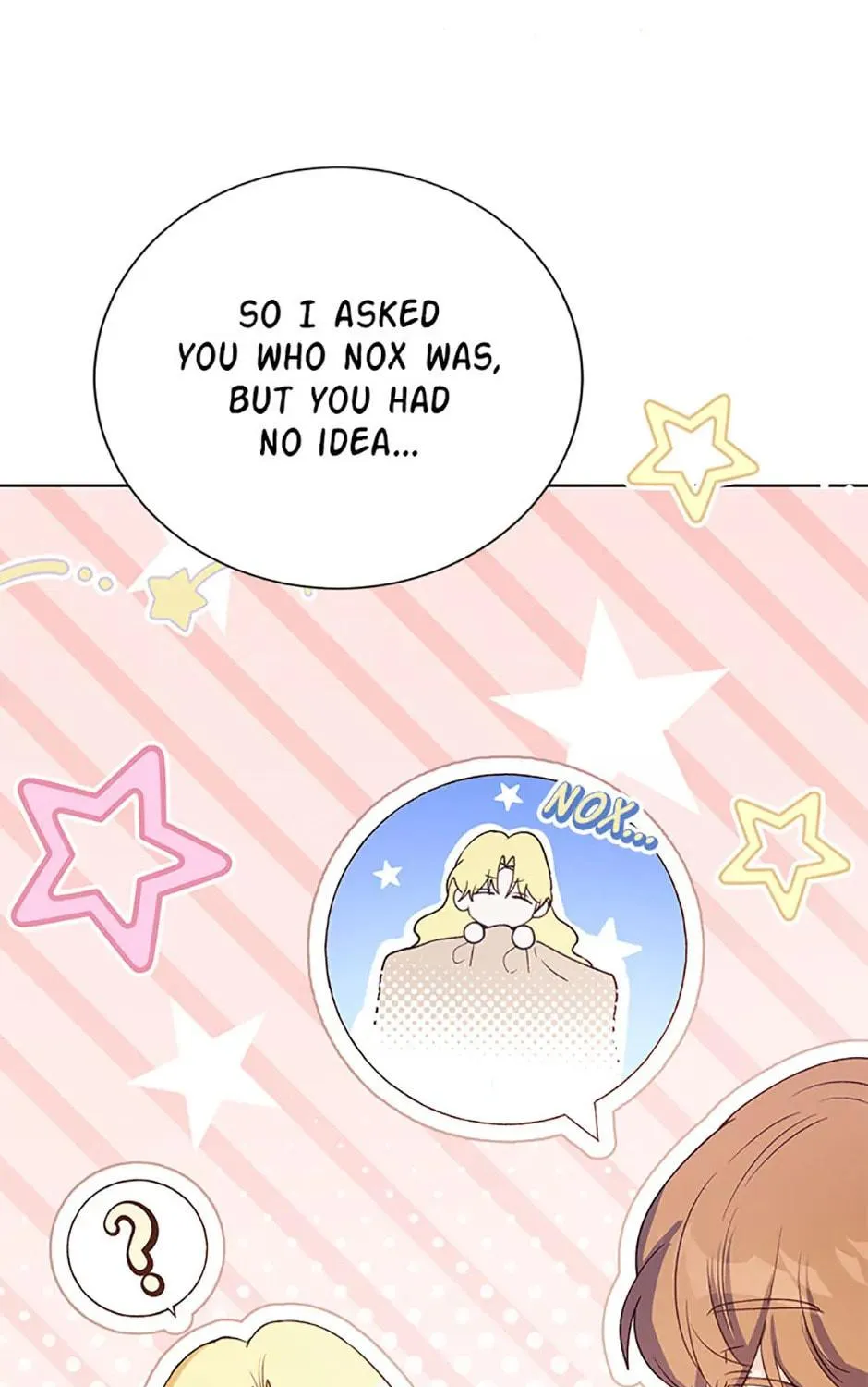 He's My Real Brother, Duke Chapter 79 page 68 - 