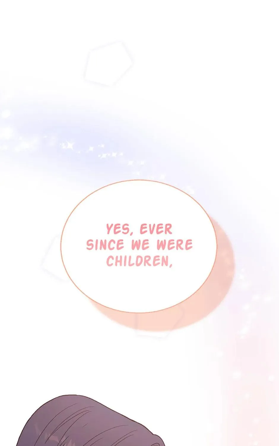 He's My Real Brother, Duke Chapter 79 page 78 - 