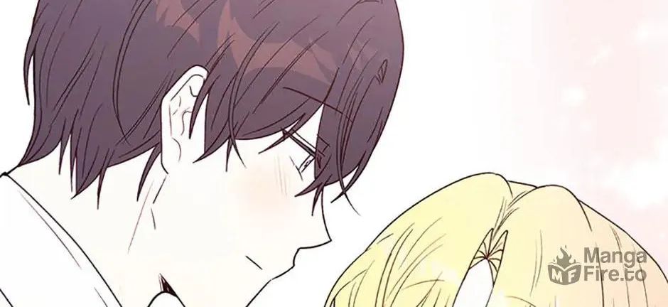 He's My Real Brother, Duke Chapter 79 page 79 - 