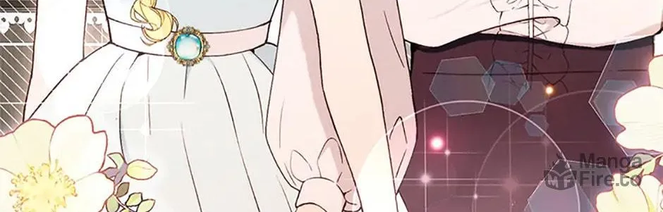 He's My Real Brother, Duke Chapter 79 page 9 - 
