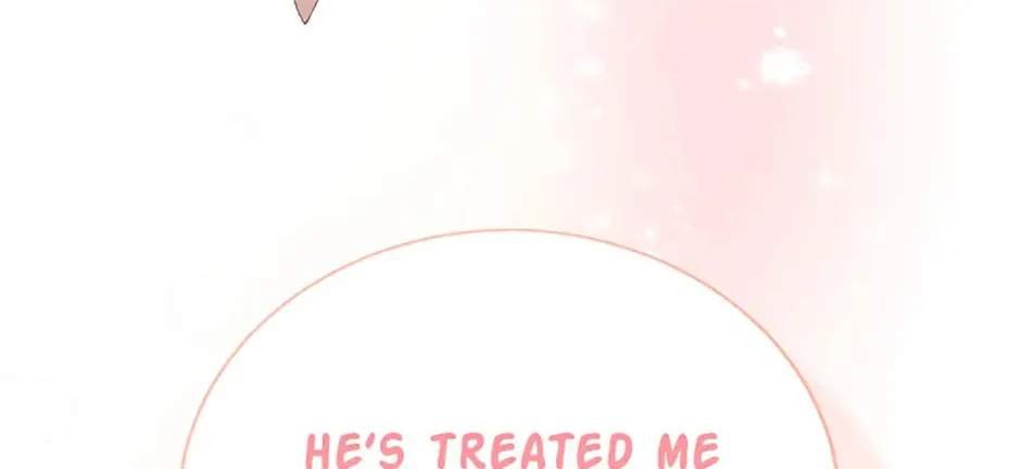 He's My Real Brother, Duke Chapter 79 page 81 - 