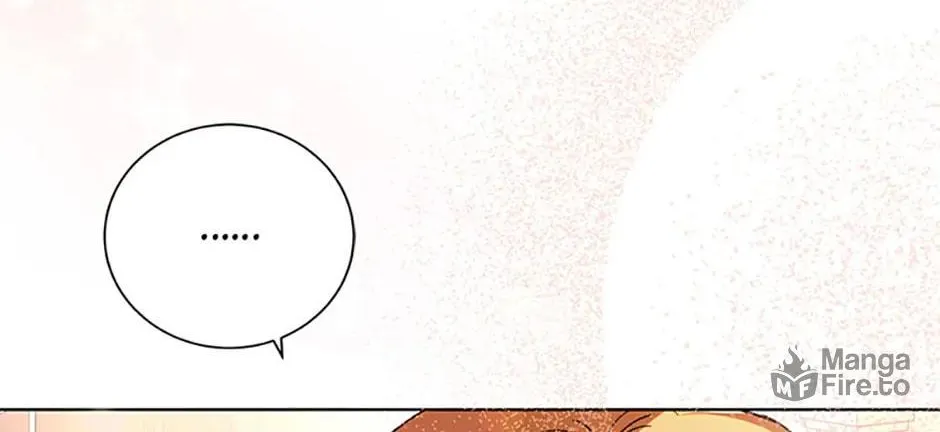 He's My Real Brother, Duke Chapter 79 page 83 - 