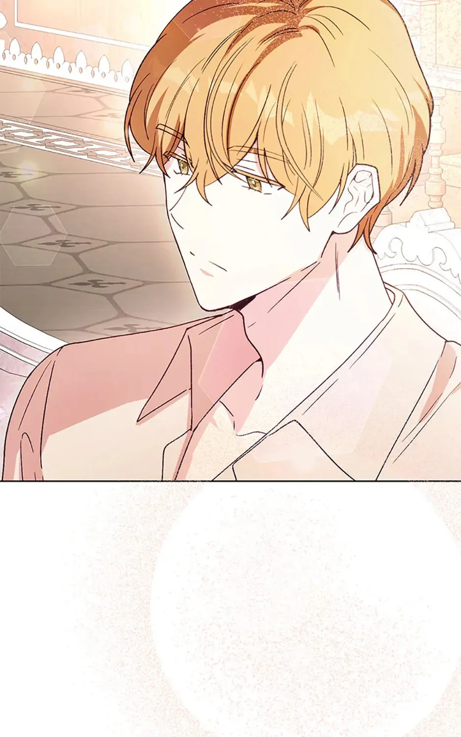 He's My Real Brother, Duke Chapter 79 page 84 - 