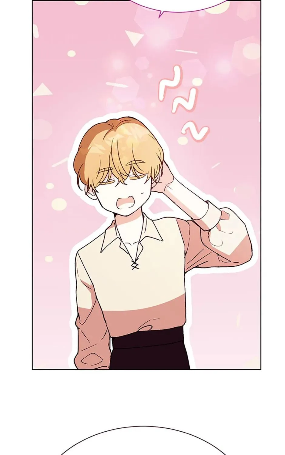 He's My Real Brother, Duke Chapter 79 page 88 - 
