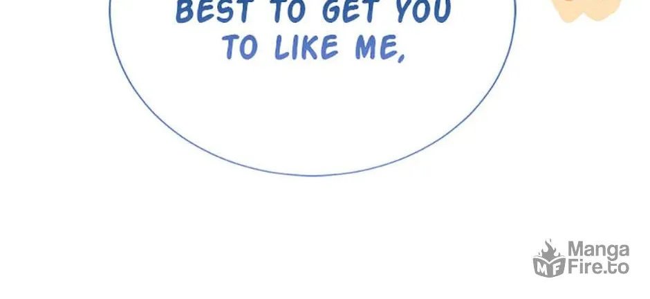 He's My Real Brother, Duke Chapter 79 page 95 - 