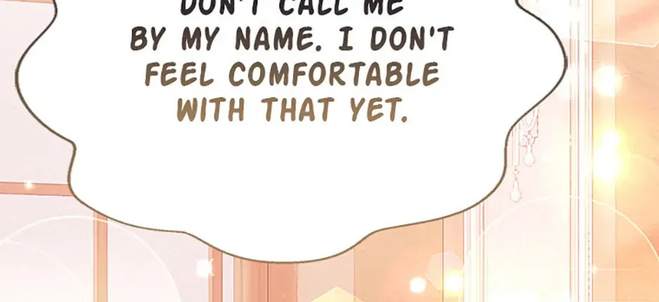 He's My Real Brother, Duke Chapter 79 page 97 - 