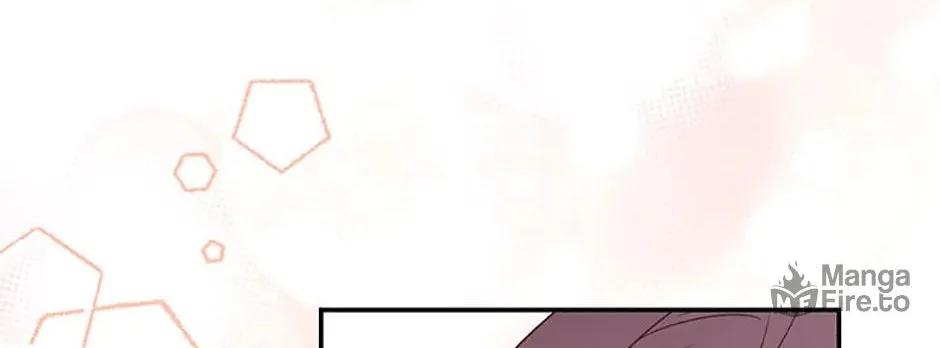 He's My Real Brother, Duke Chapter 80 page 101 - 