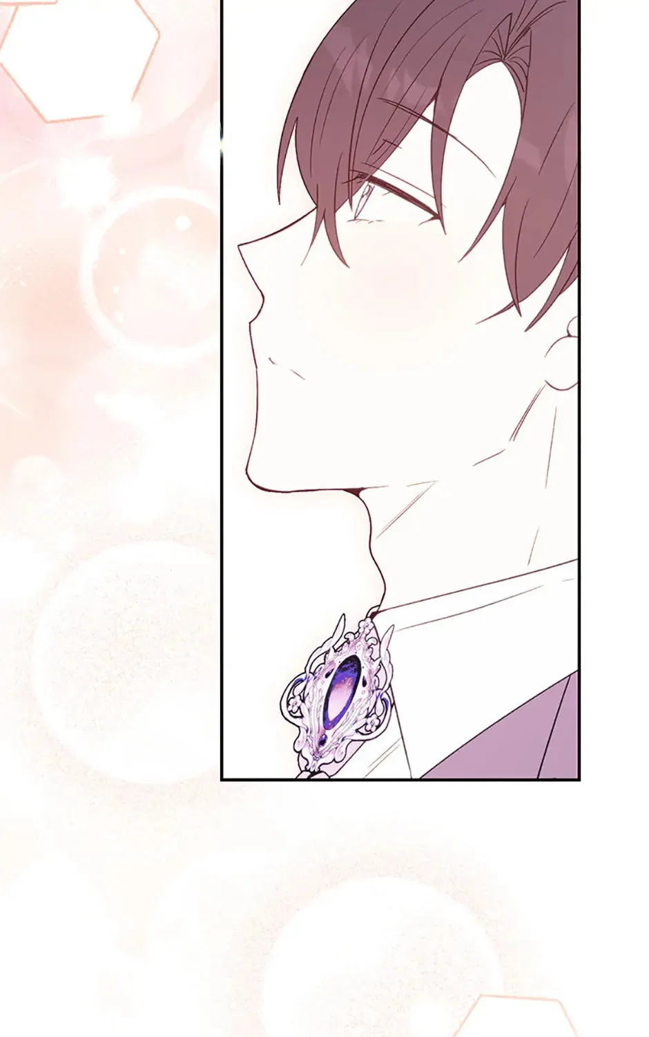 He's My Real Brother, Duke Chapter 80 page 102 - 