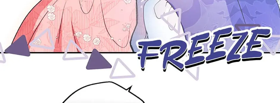He's My Real Brother, Duke Chapter 80 page 105 - 