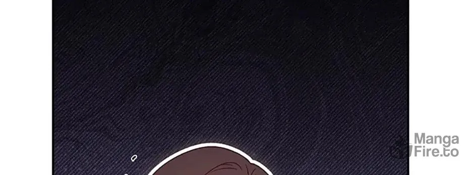 He's My Real Brother, Duke Chapter 80 page 107 - 