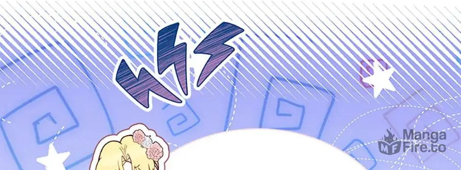 He's My Real Brother, Duke Chapter 80 page 109 - 