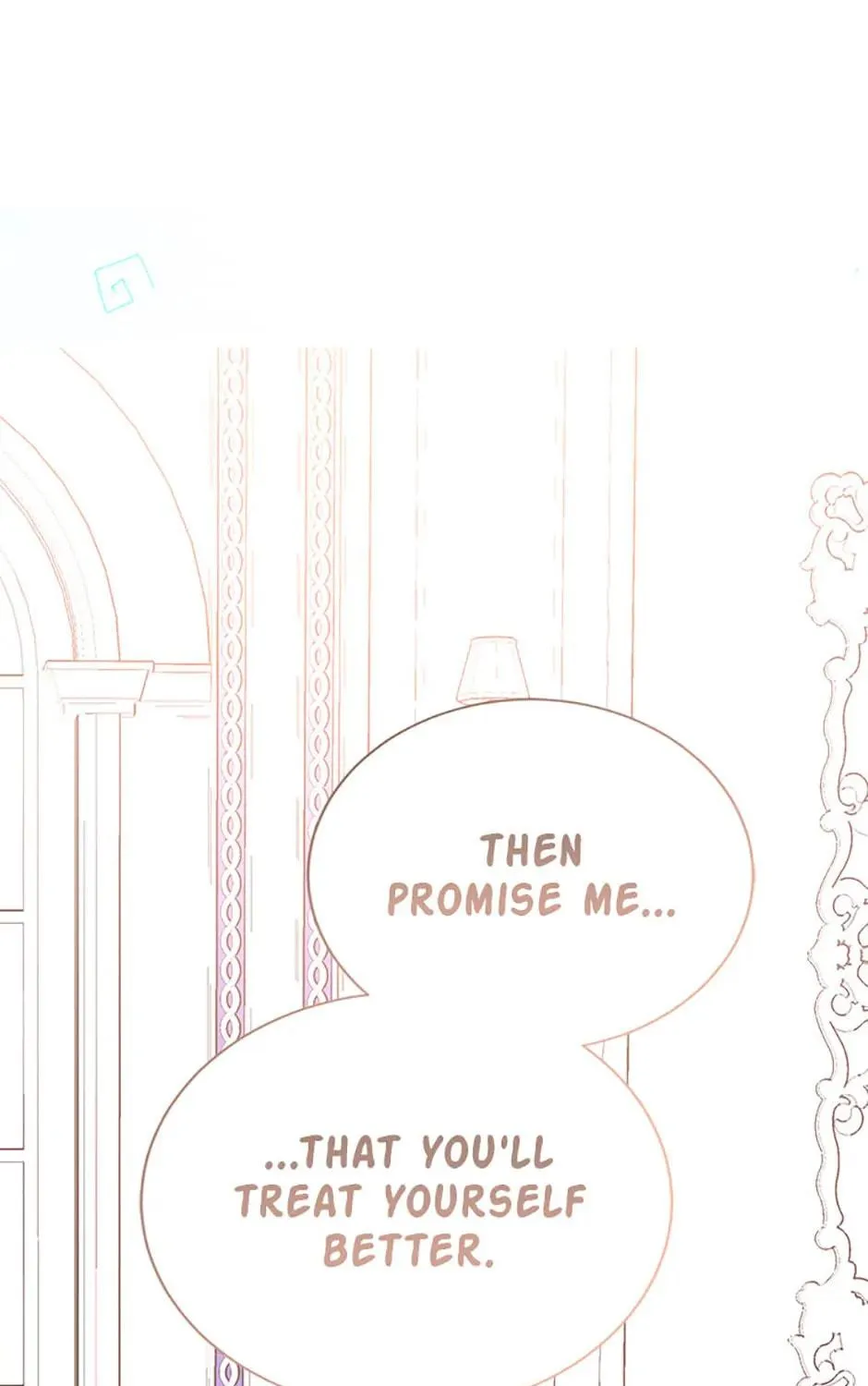 He's My Real Brother, Duke Chapter 80 page 112 - 