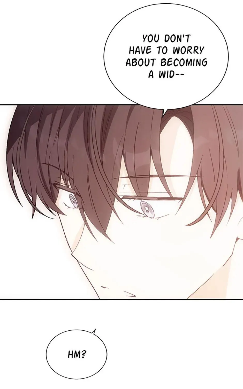 He's My Real Brother, Duke Chapter 80 page 118 - 