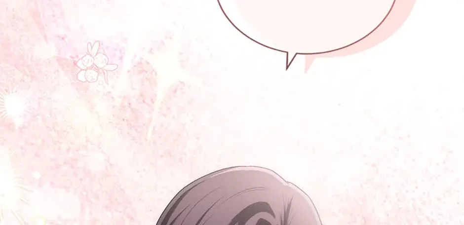 He's My Real Brother, Duke Chapter 80 page 13 - 