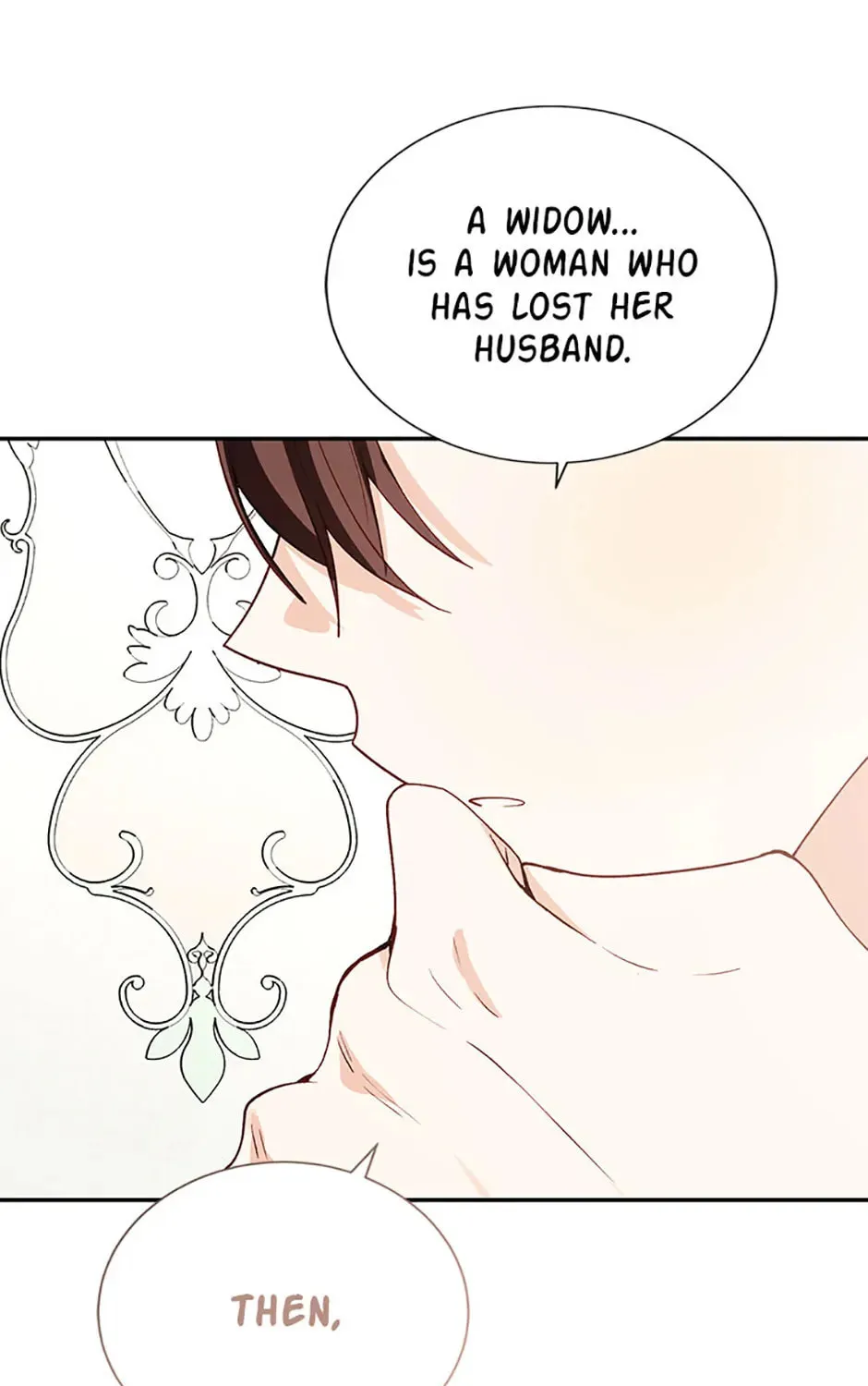 He's My Real Brother, Duke Chapter 80 page 122 - 