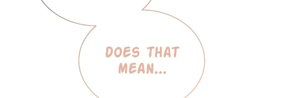 He's My Real Brother, Duke Chapter 80 page 123 - 