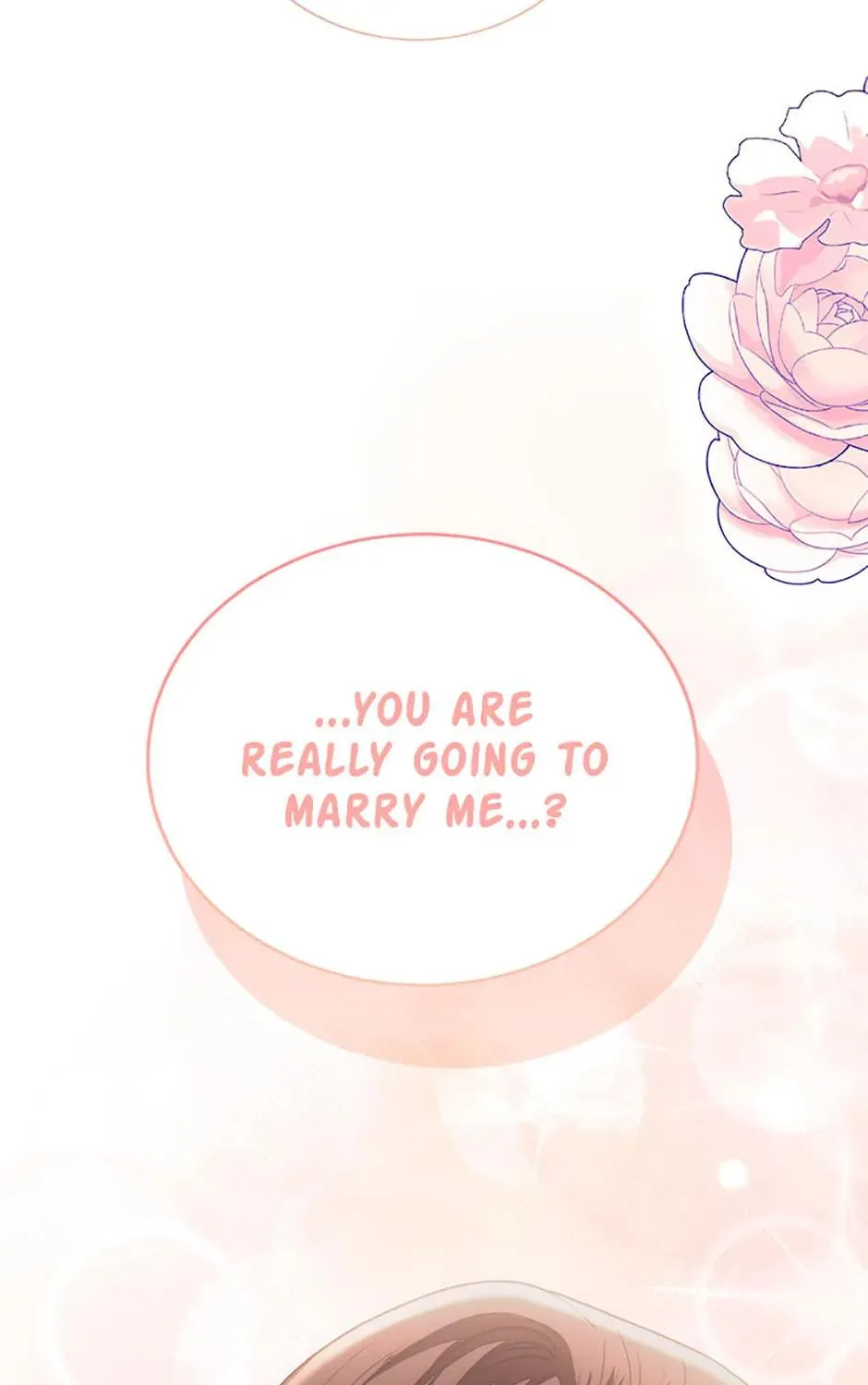 He's My Real Brother, Duke Chapter 80 page 124 - 